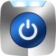 随手电筒appv7.0.5