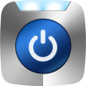 随手电筒 v7.0.5 app
