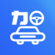 悟空护驾app下载v2.5.42