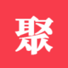 聚津 v520 app