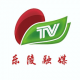 乐陵融媒app下载v0.0.38