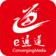 e通道app下载v1.6
