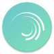 Alight Motion4.0.4版本安卓下载