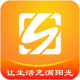 遂宁之窗app下载v1.4.84