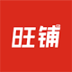 都市旺铺appv1.4.1