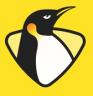 企鹅体育 v7.6.7 直播app下载