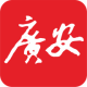 今日广安appv6.8.7