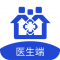 家庭医生医生端app