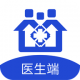 家庭医生医生端appv3.1.20