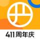 网易严选appv8.6.8