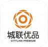 城联优品 v5.1.0 app下载