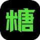 黑糖俱乐部游戏下载v2.53.30.0