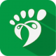 育苗通app下载最新版本v2.0.46