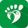 育苗通 v2.0.46 app下载最新版本