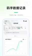 百灵创作 v0.5.0 APP 截图