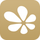 住友生活app下载v8.6.4