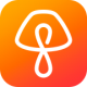 城家公寓appv6.8.0
