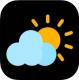 天象天气appv2.7.0