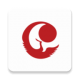 朝阳监督app安卓下载(北京朝阳)v3.1.5