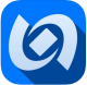 北京一卡通app下载安装v7.4.0.0