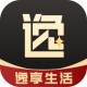 逸享生活app下载v1.2.1