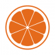 橙子校园客户端v6.0.6