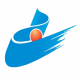 掌上滁州appv2.0.4