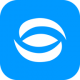 无线苏州app下载v7.1.4