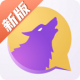 饭狼app安卓版下载v1.9.20