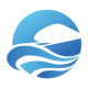 魅力信州app下载v3.3.7