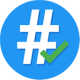 Root Checker安卓版v4.4.2.0