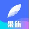 果旅 v1.2.9 app