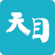 天目新闻app下载(潮新闻)v7.5.1