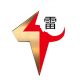 雷炎火痕appv1.0.0