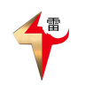 雷炎火痕 v1.0.0 app