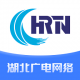 广电网络营业厅app(广电营业厅)v1.2.4