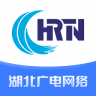 广电网络营业厅 v1.2.4 app(广电营业厅)