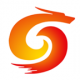 芸众惠app下载v2.3.2