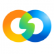 山东能源appv1.0.13
