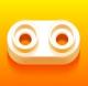 布鲁可智趣版appv6.7.8
