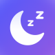 睡眠精灵appv3.0.9