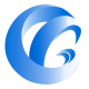 灌南发布appv5.5.82
