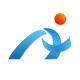 云上安阳县客户端下载v3.0.5