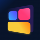 表盘商店appv1.0.0