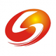 最鹤山app下载v1.2.0