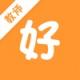 好教师app下载v3.1.1