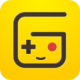 游研社appv1.7.3