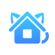 MimikkoUI纯净版最新版v1.0.1
