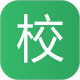 掌上校园app下载v8.7
