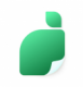 青柠海报设计appv2.9.5